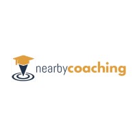 nearbycoaching.com logo, nearbycoaching.com contact details