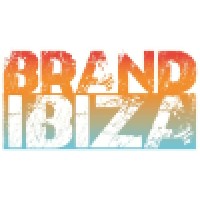 Brand Ibiza logo, Brand Ibiza contact details