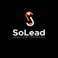 SOLEAD Business Tutoring logo, SOLEAD Business Tutoring contact details