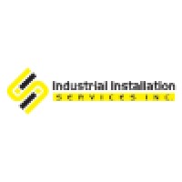 Industrial Installation Services, Inc logo, Industrial Installation Services, Inc contact details