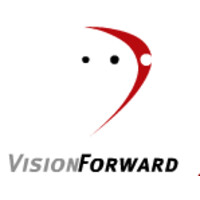 Vision Forward, LLC logo, Vision Forward, LLC contact details