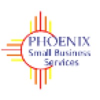 Phoenix Small Business Services logo, Phoenix Small Business Services contact details