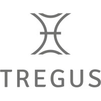 TREGUS INC. ( A Division of Ashford Labs) logo, TREGUS INC. ( A Division of Ashford Labs) contact details