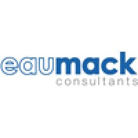 Eaumack Consultants logo, Eaumack Consultants contact details