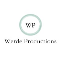 Werde Productions logo, Werde Productions contact details