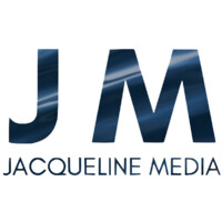 Jacqueline Media logo, Jacqueline Media contact details