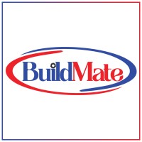 Buildmate Projects Pvt. Ltd logo, Buildmate Projects Pvt. Ltd contact details