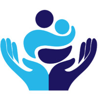 Helping Hands Behavior Therapy logo, Helping Hands Behavior Therapy contact details