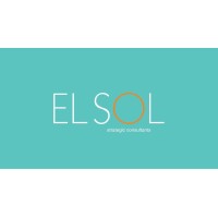 El Sol Strategic Consultants logo, El Sol Strategic Consultants contact details