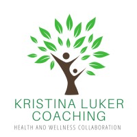 Kristina Luker Coaching, LLC logo, Kristina Luker Coaching, LLC contact details