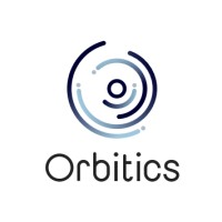 Orbitics株式会社 logo, Orbitics株式会社 contact details