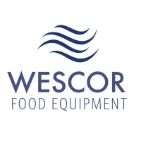 Wescor Food Equipment logo, Wescor Food Equipment contact details