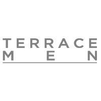 Terrace Men logo, Terrace Men contact details