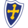 St Michael's Church Of England Prep School - Leigh-on-sea logo, St Michael's Church Of England Prep School - Leigh-on-sea contact details