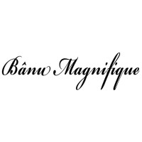 Banu Magnifique Inc logo, Banu Magnifique Inc contact details