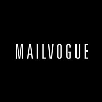 Mailvogue logo, Mailvogue contact details