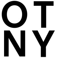 One Thirty New York logo, One Thirty New York contact details