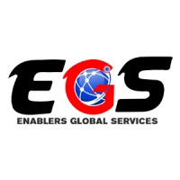 Enablers Global Services logo, Enablers Global Services contact details