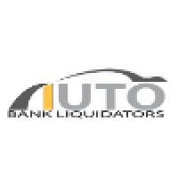 AutoBank Liquidators logo, AutoBank Liquidators contact details