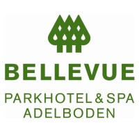 Bellevue Parkhotel & Spa logo, Bellevue Parkhotel & Spa contact details