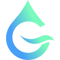 GreenH2O Inc logo, GreenH2O Inc contact details