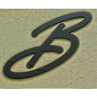 Brunello Italian Kitchen logo, Brunello Italian Kitchen contact details