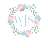 Wellness by Shaina Joyce logo, Wellness by Shaina Joyce contact details