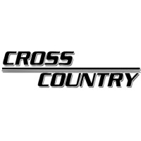 Cross Country Supply logo, Cross Country Supply contact details