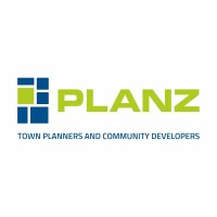 Planz Town Planning Pty Ltd logo, Planz Town Planning Pty Ltd contact details