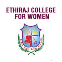 Ethiraj College For Women logo, Ethiraj College For Women contact details