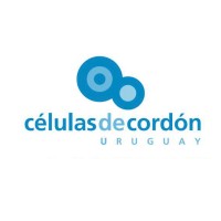 Células de Cordón Uruguay logo, Células de Cordón Uruguay contact details