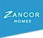 Zancor Homes logo, Zancor Homes contact details