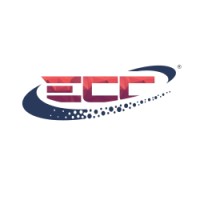 ECC Muhendislik logo, ECC Muhendislik contact details