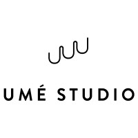 UMÉ logo, UMÉ contact details