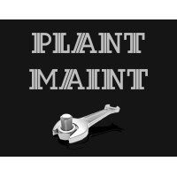 Plant Maint Company logo, Plant Maint Company contact details