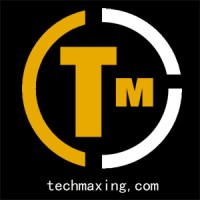 TECHMAXING CO.,LTD logo, TECHMAXING CO.,LTD contact details