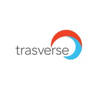 Trasverse Group logo, Trasverse Group contact details