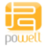 Powell Softwares logo, Powell Softwares contact details