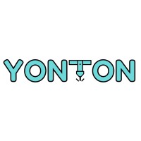 YONTON (H.K) PRECISION TECHNOLOGY CO., LIMITED logo, YONTON (H.K) PRECISION TECHNOLOGY CO., LIMITED contact details