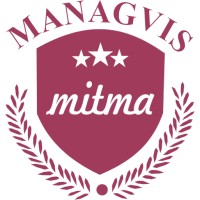 Managvis InfoTech and Management Academy logo, Managvis InfoTech and Management Academy contact details