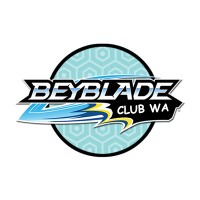 Beyblade Club WA Inc logo, Beyblade Club WA Inc contact details