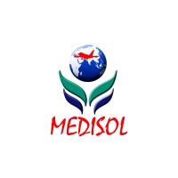 Medisol logo, Medisol contact details