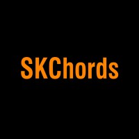 SKChords Designers & Consultants logo, SKChords Designers & Consultants contact details