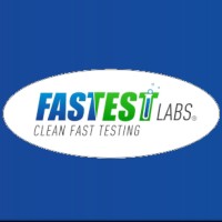 Fastest Labs of Saint Paul logo, Fastest Labs of Saint Paul contact details