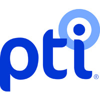 PTI - Packaging Technologies & Inspection logo, PTI - Packaging Technologies & Inspection contact details