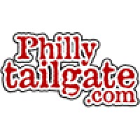 PhillyTailgate, LLC logo, PhillyTailgate, LLC contact details