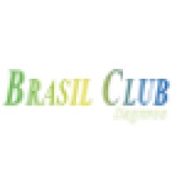 Brasil Club Seguros logo, Brasil Club Seguros contact details