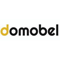 Domobel Homes logo, Domobel Homes contact details