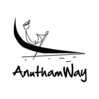 Anutham Way logo, Anutham Way contact details