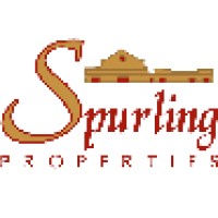 Spurling Construction logo, Spurling Construction contact details